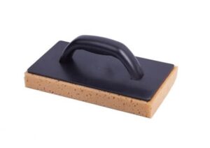 Paca ABS Z Hydrogąbka Nacinaną Goldmurit