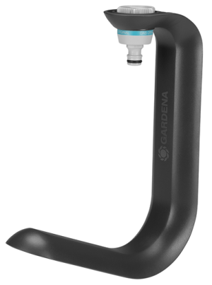 TapFix Wieszak na wąż Liano™ 1859-20