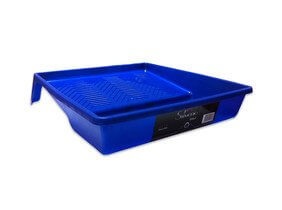 Kuweta malarska 33x34cm Technic Silveno