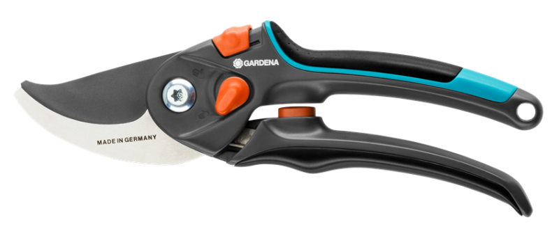 Sekator ogrodowy B/S-XL 8905