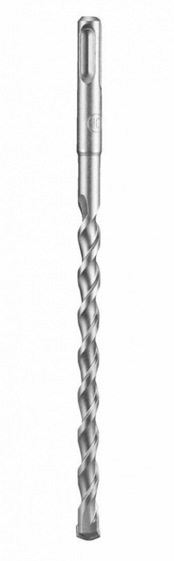 Wiertło SDS+ 10x210mm AAKSDS10210 AEG