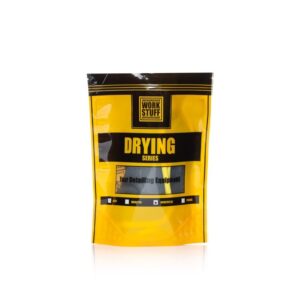 Ręcznik do osuszania MONSTER XS Drying Towel