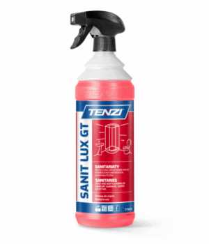 TENZI Saint Lux GT 1L