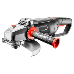 Szlifierka kątowa 59G208 2600W 230mm