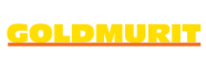 GOLDMURIT