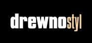 DREWNOSTYL