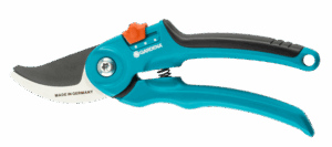 Sekator ogrodowy Classic 8857