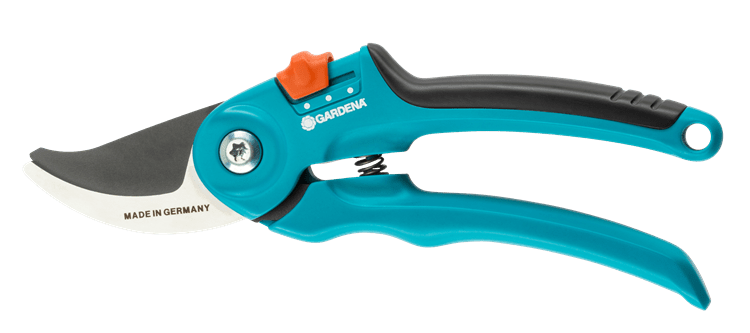 Sekator ogrodowy Classic 8857