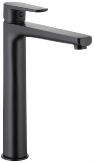 Bateria Narva umywalkowa nablatowa