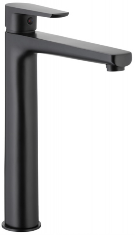 Bateria Narva umywalkowa nablatowa