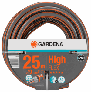 Wąż Comfort HighFLEX 3/4" 25m 18083