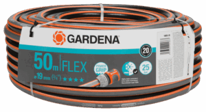 Wąż Comfort Flex 3/4" 50m 18055-20