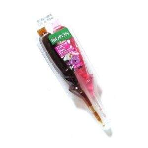 Odżywka do storczyków Eliksir Duo BIOPON 35ml