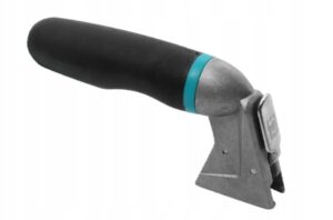 BIHUI UCHWYT RĄCZKA DO BLATÓW DO KLEJU PTSJHD