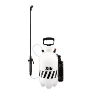 Opryskiwacz Xi6