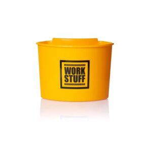 Uchwyt na wiadro Bucket Hanger