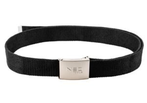 Pasek do spodni roboczych 130 cm NEO