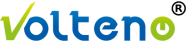 VOLTENO