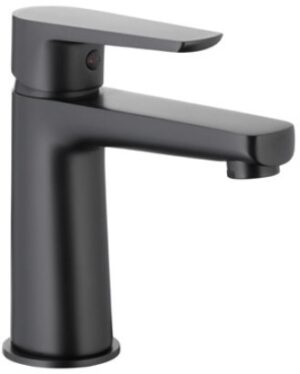 Bateria Narva umywalkowa stojąca