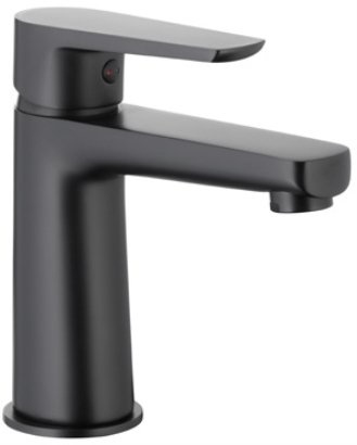 Bateria Narva umywalkowa stojąca