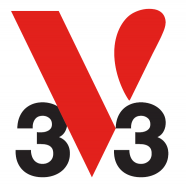 V33