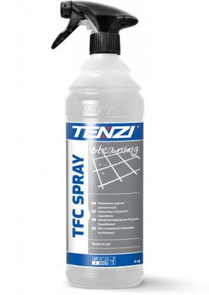 TFC Spray do odnawiania posadzek 1l