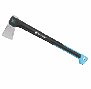 CELLFAST Siekiera rozłupująca C1600 ERGO 41-005