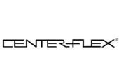 CENTERFLEX
