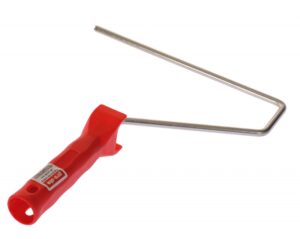 Rączka do wałka 18cm 8mm