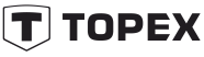 TOPEX