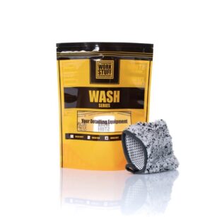 Rękawica do felg HURRICANE Wheel Mitt