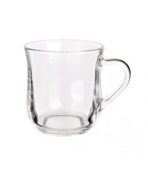 Szklanka DUBLIN do kawy i herbaty Altom Design 330 ml 1 szt.