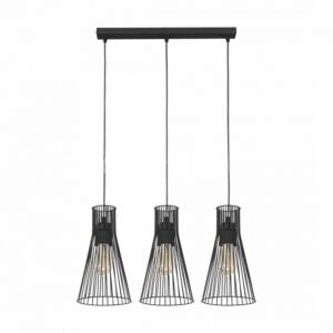 Lampa sufitowa Tk Lighting Vito 1499/1501