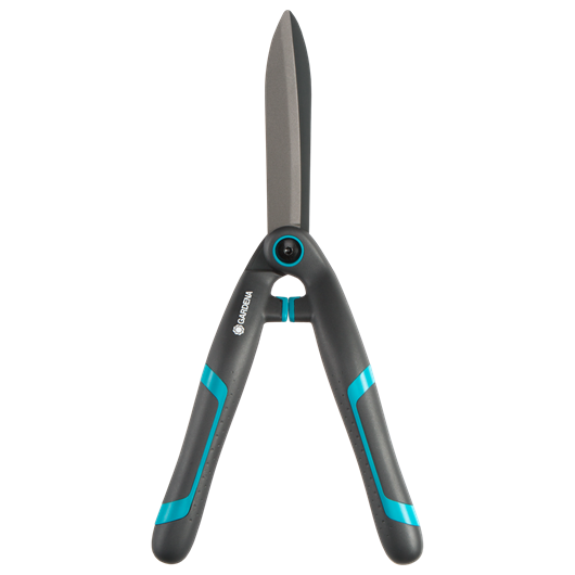 Nożyce do żywopłotu proste PrecisionCut 12302