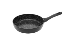 Patelnia GRANITEX 28 cm z powłoką ceramiczną