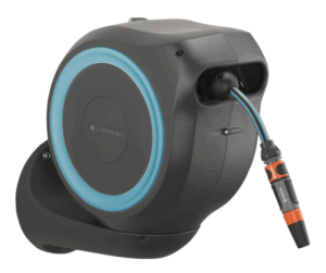 GARDENA Bęben naścienny RollUp S 18600-20