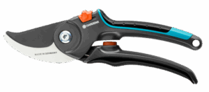 Sekator ogrodowy B/M 8904