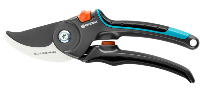 Sekator ogrodowy B/M 8904