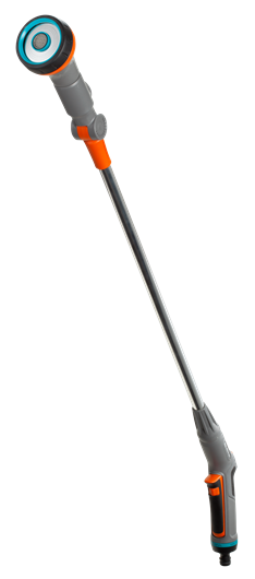 Lanca zraszająca 18335