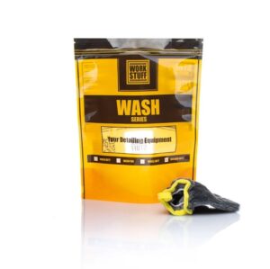 Rękawica z mikrofibry BREEZE Interior Mitt