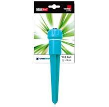 Zraszacz Wulkan sz. 50-400