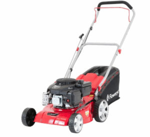 FAWORYT Kosiarka spalinowa 41cm 123CC SH41P123L