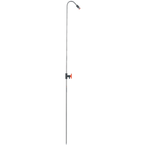 Natrysk ogrodowy 958