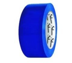 Taśma malarska niebieska 48mm x 25m