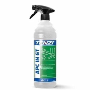 APC IN GT Uniwersalny płyn do mycia wnętrz 1l