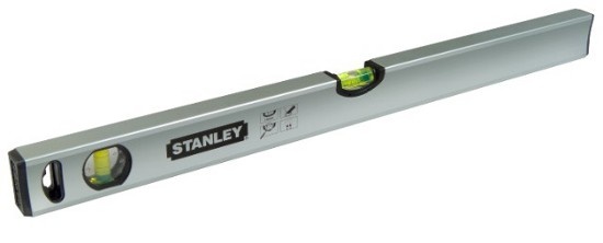Poziomica Stanley Magnet 43112 80 cm