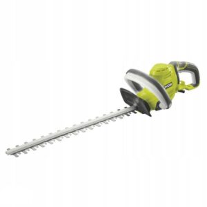 Nożyce do żywopłotu 450W 50CM RHT4550 RYOBI