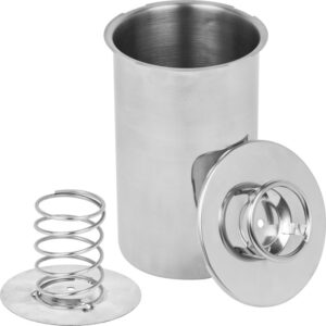 Szynkowar - Słuszny kęs 1,5kg