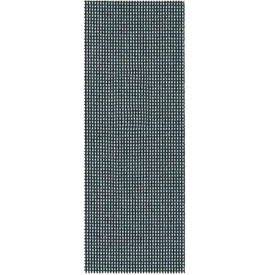 Siatka Ścierna Szara P220 105x280 mm Goldmurit