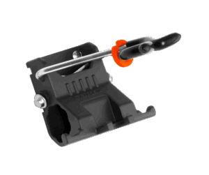 Uchwyt do wieszaka na narzędzia 3503-20